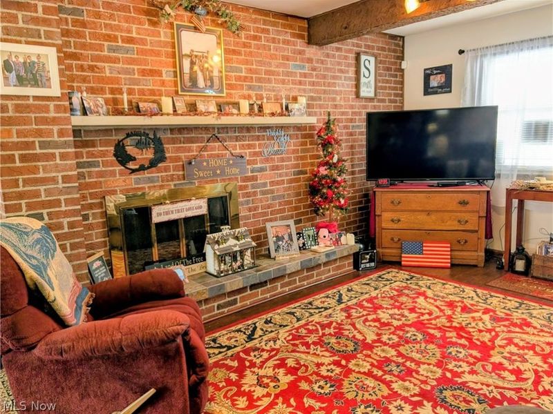 3003 Queensway Street, East Liverpool, OH 43920 Photo 14