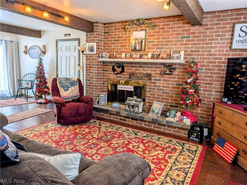 3003 Queensway Street, East Liverpool, OH 43920 Photo 15