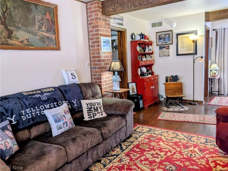 3003 Queensway Street, East Liverpool, OH 43920 Photo 16