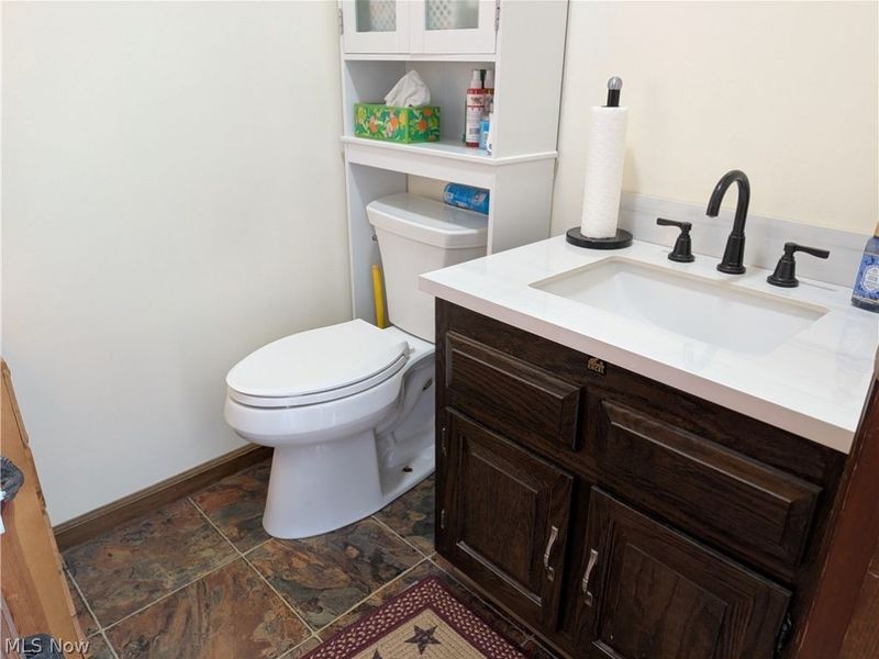 3003 Queensway Street, East Liverpool, OH 43920 Photo 17