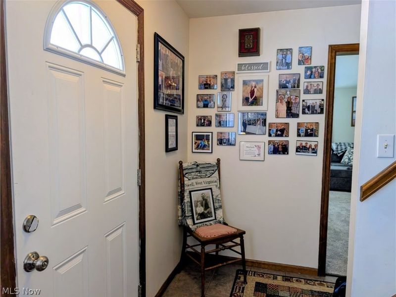 3003 Queensway Street, East Liverpool, OH 43920 Photo 18