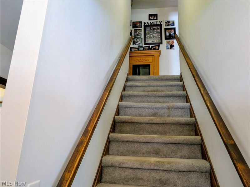 3003 Queensway Street, East Liverpool, OH 43920 Photo 19