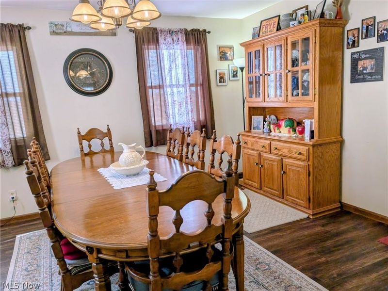 3003 Queensway Street, East Liverpool, OH 43920 Photo 2