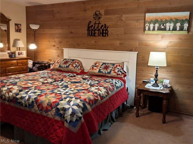 3003 Queensway Street, East Liverpool, OH 43920 Photo 20