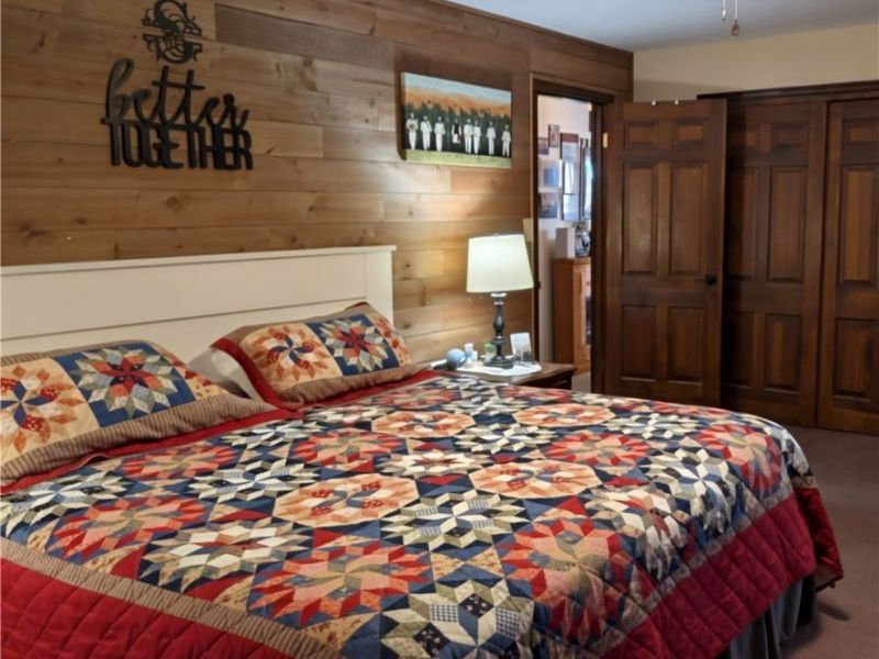 3003 Queensway Street, East Liverpool, OH 43920 Photo 21