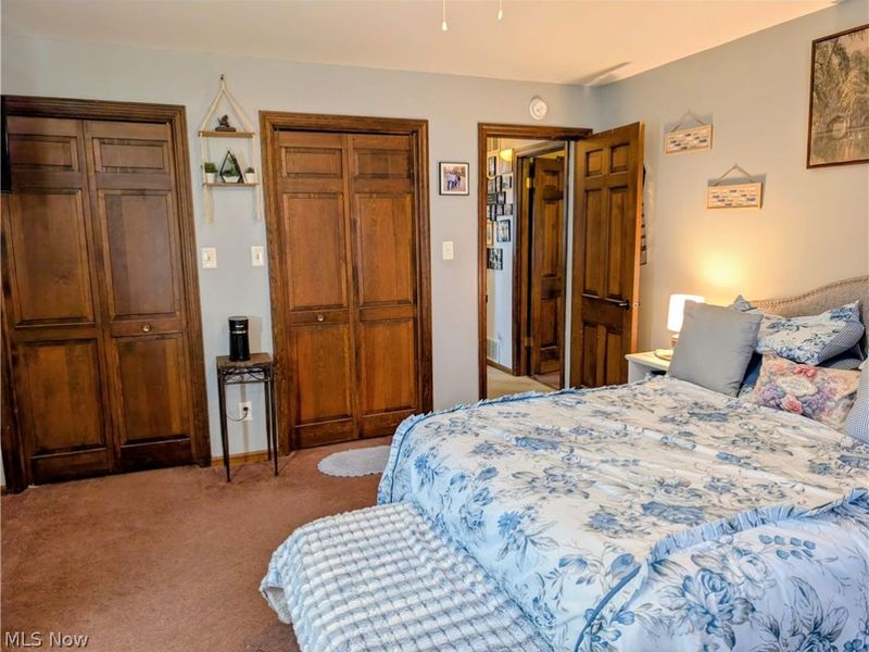 3003 Queensway Street, East Liverpool, OH 43920 Photo 23