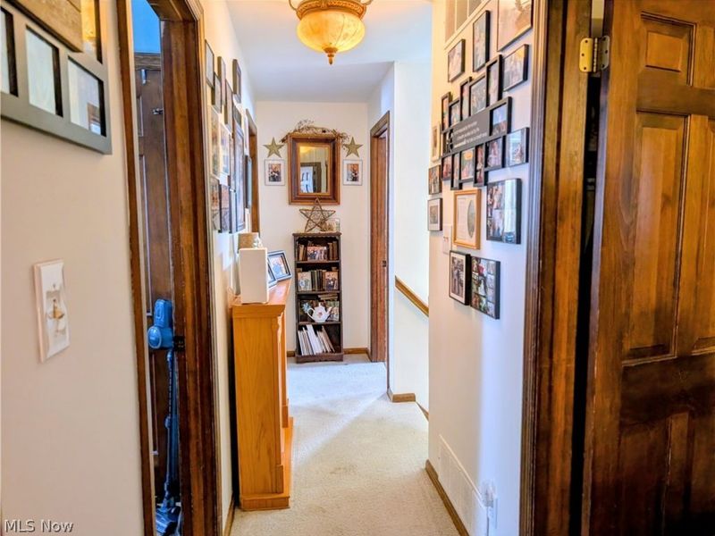 3003 Queensway Street, East Liverpool, OH 43920 Photo 24