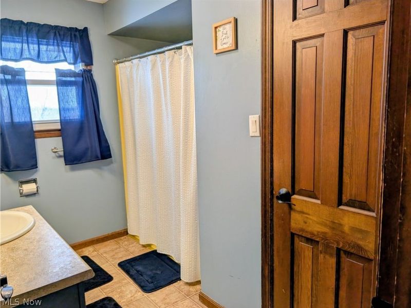 3003 Queensway Street, East Liverpool, OH 43920 Photo 25