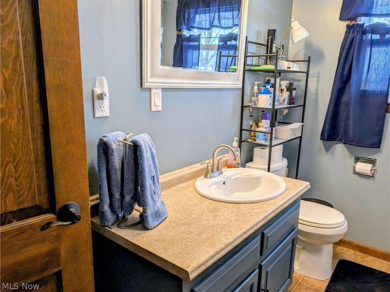 3003 Queensway Street, East Liverpool, OH 43920 Photo 26