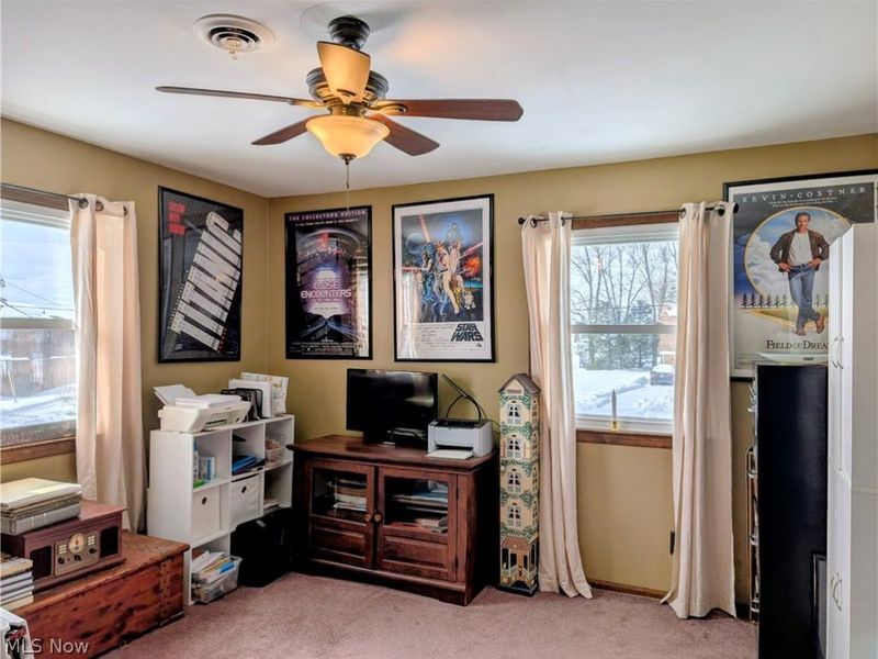 3003 Queensway Street, East Liverpool, OH 43920 Photo 28