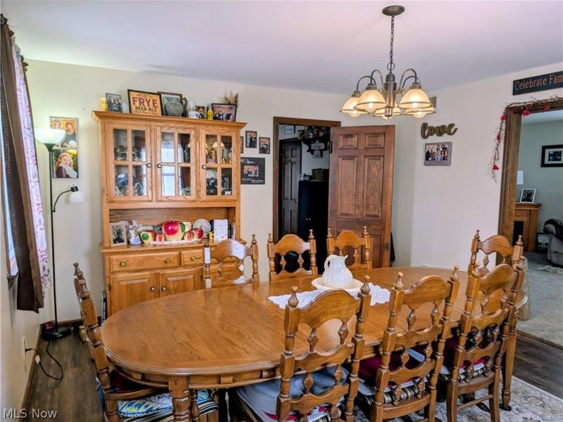 3003 Queensway Street, East Liverpool, OH 43920 Photo 3