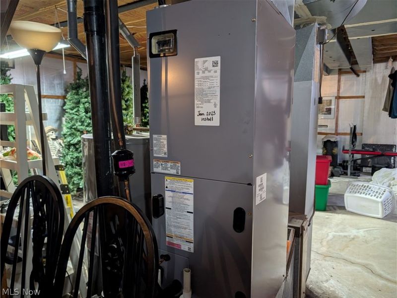 3003 Queensway Street, East Liverpool, OH 43920 Photo 30