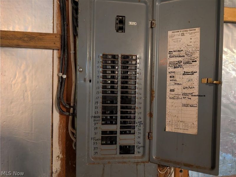 3003 Queensway Street, East Liverpool, OH 43920 Photo 31