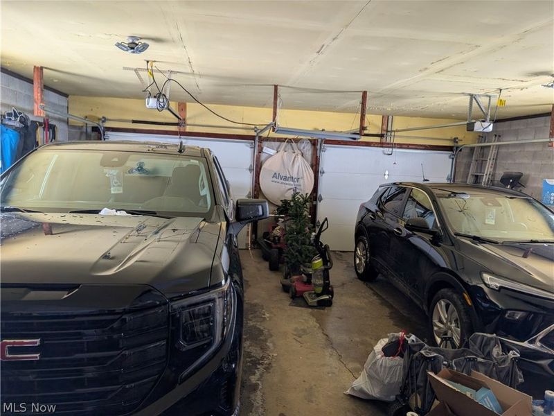 3003 Queensway Street, East Liverpool, OH 43920 Photo 32