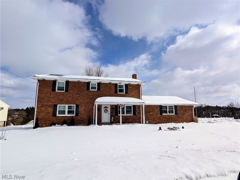 3003 Queensway Street, East Liverpool, OH 43920 Photo 33