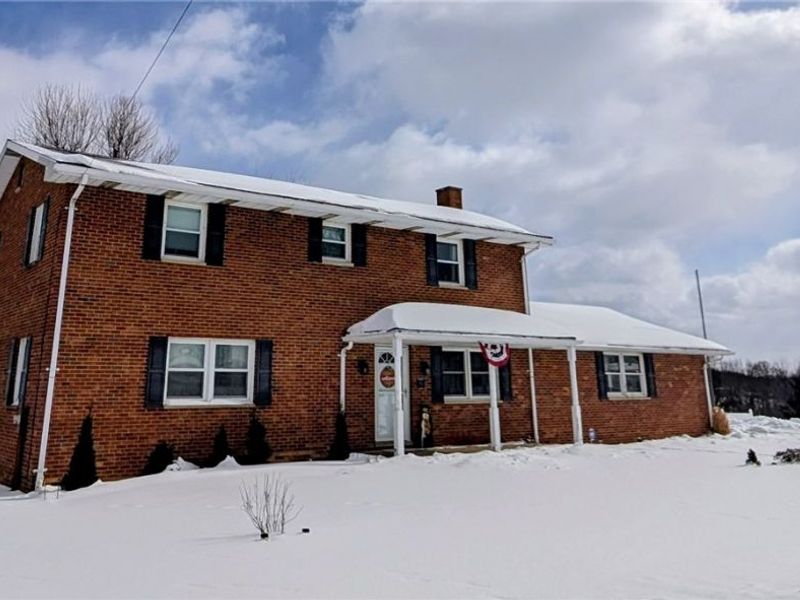 3003 Queensway Street, East Liverpool, OH 43920 Photo 34