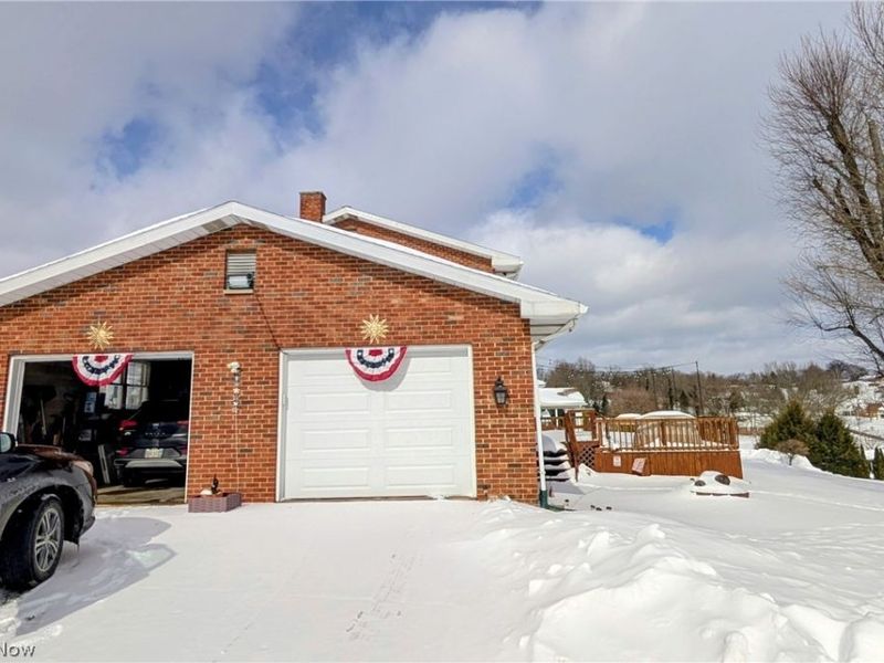 3003 Queensway Street, East Liverpool, OH 43920 Photo 35