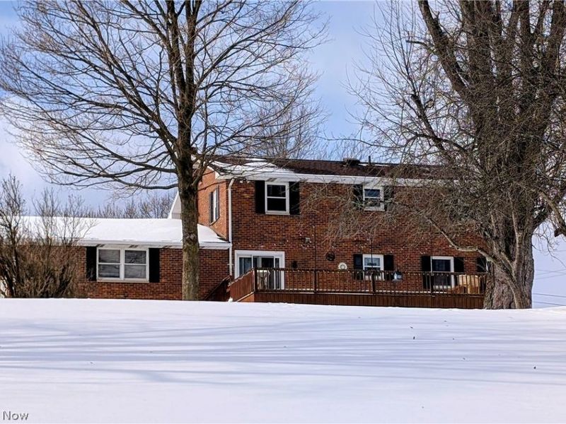 3003 Queensway Street, East Liverpool, OH 43920 Photo 36