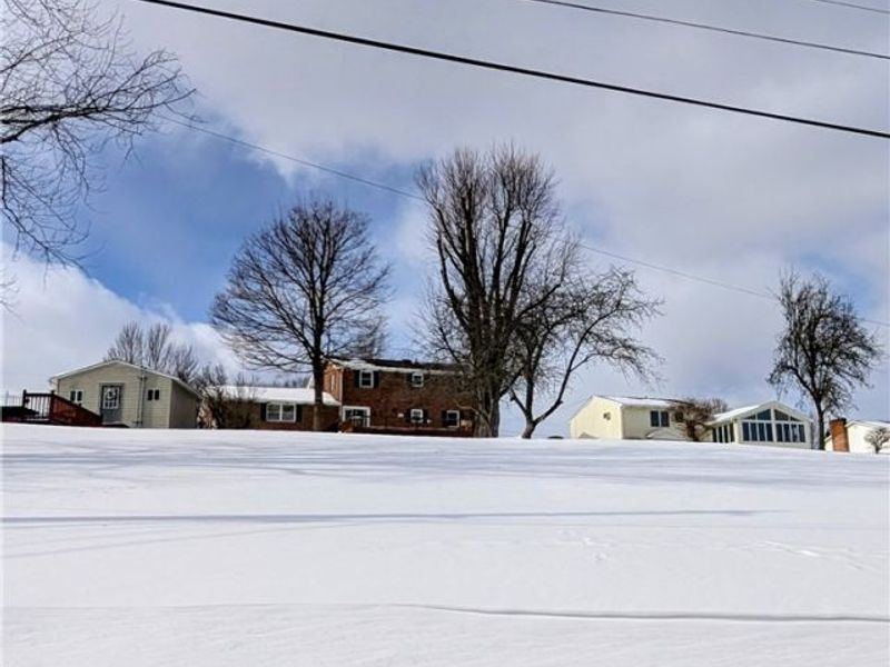 3003 Queensway Street, East Liverpool, OH 43920 Photo 37