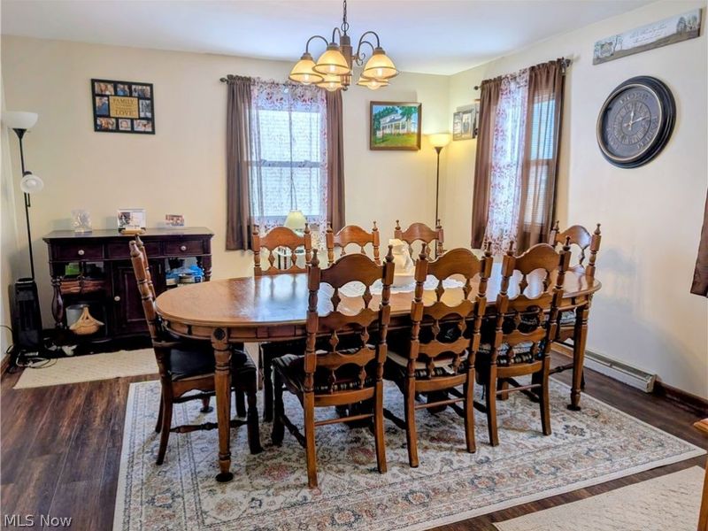 3003 Queensway Street, East Liverpool, OH 43920 Photo 4