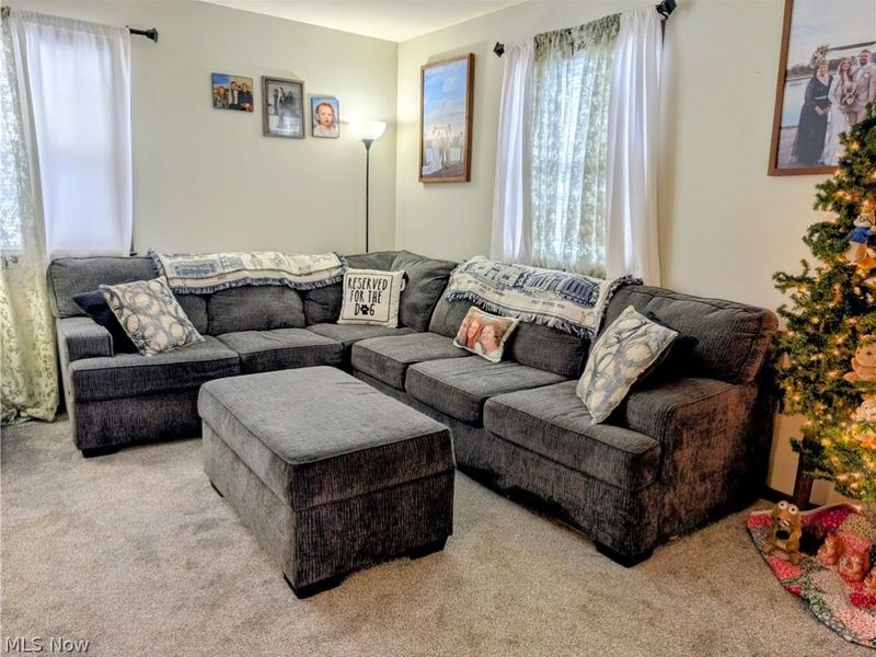 3003 Queensway Street, East Liverpool, OH 43920 Photo 5