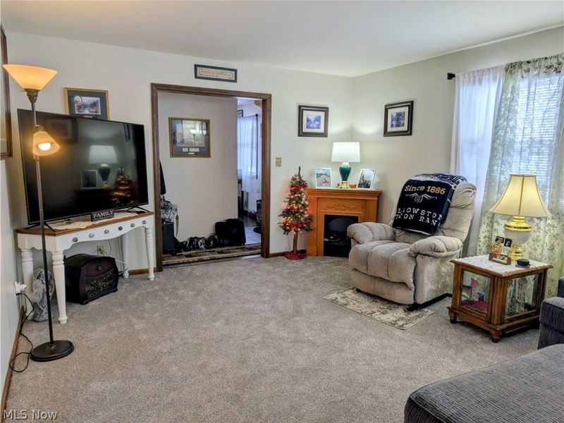 3003 Queensway Street, East Liverpool, OH 43920 Photo 6