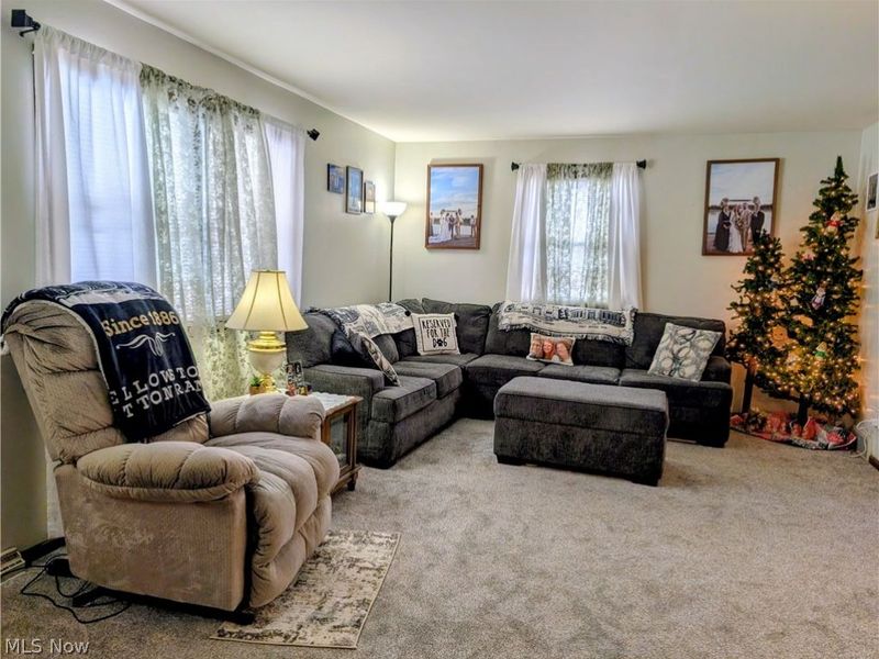 3003 Queensway Street, East Liverpool, OH 43920 Photo 7