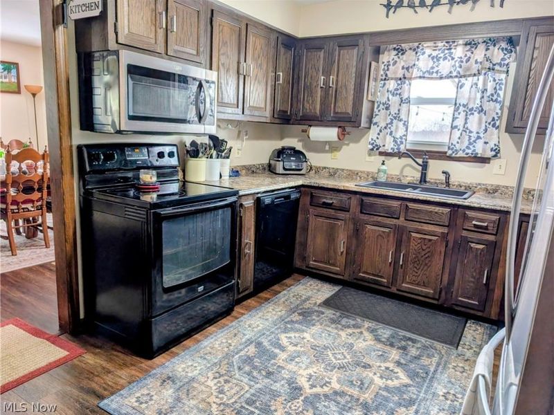 3003 Queensway Street, East Liverpool, OH 43920 Photo 9