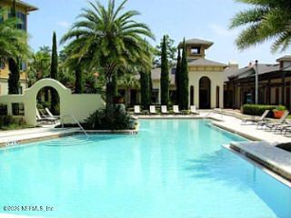 12700 Bartram Park Boulevard, Unit 221, Jacksonville, FL 32258 Main Photo