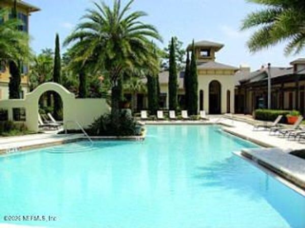 12700 BARTRAM PARK Boulevard, Unit 221, Jacksonville, FL 32258