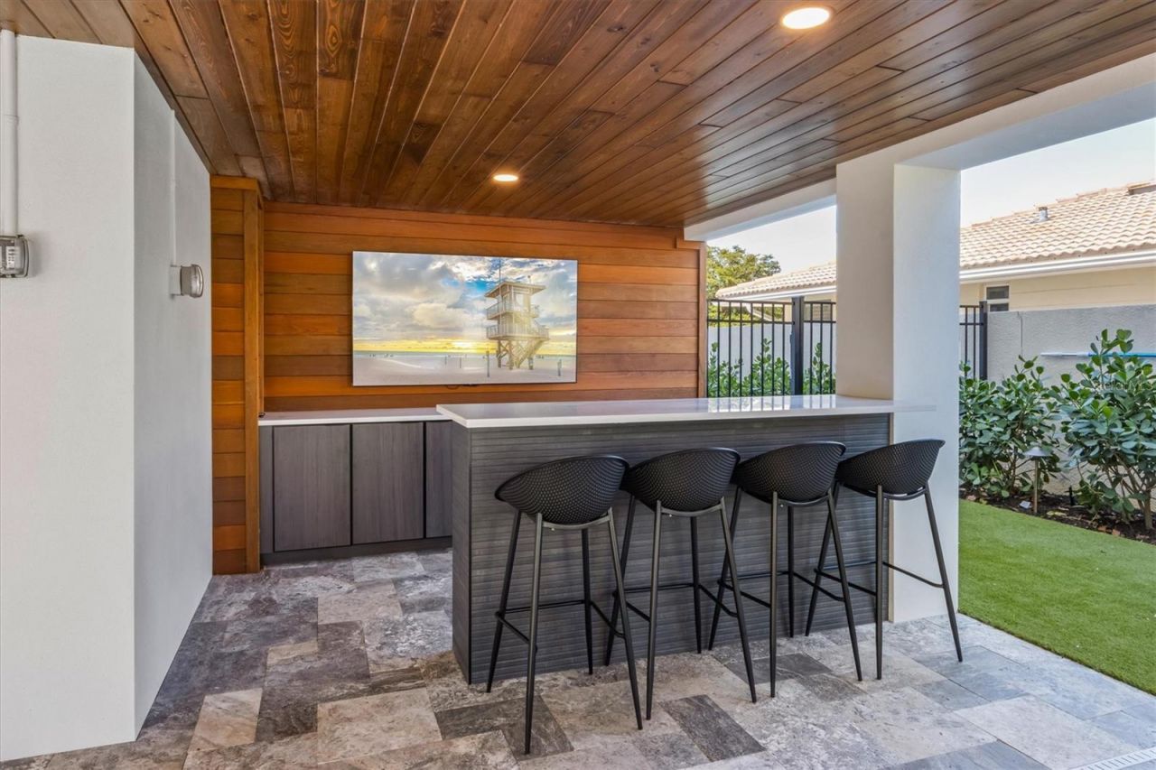 540 S Polk Drive, Sarasota, FL 34236 Photo