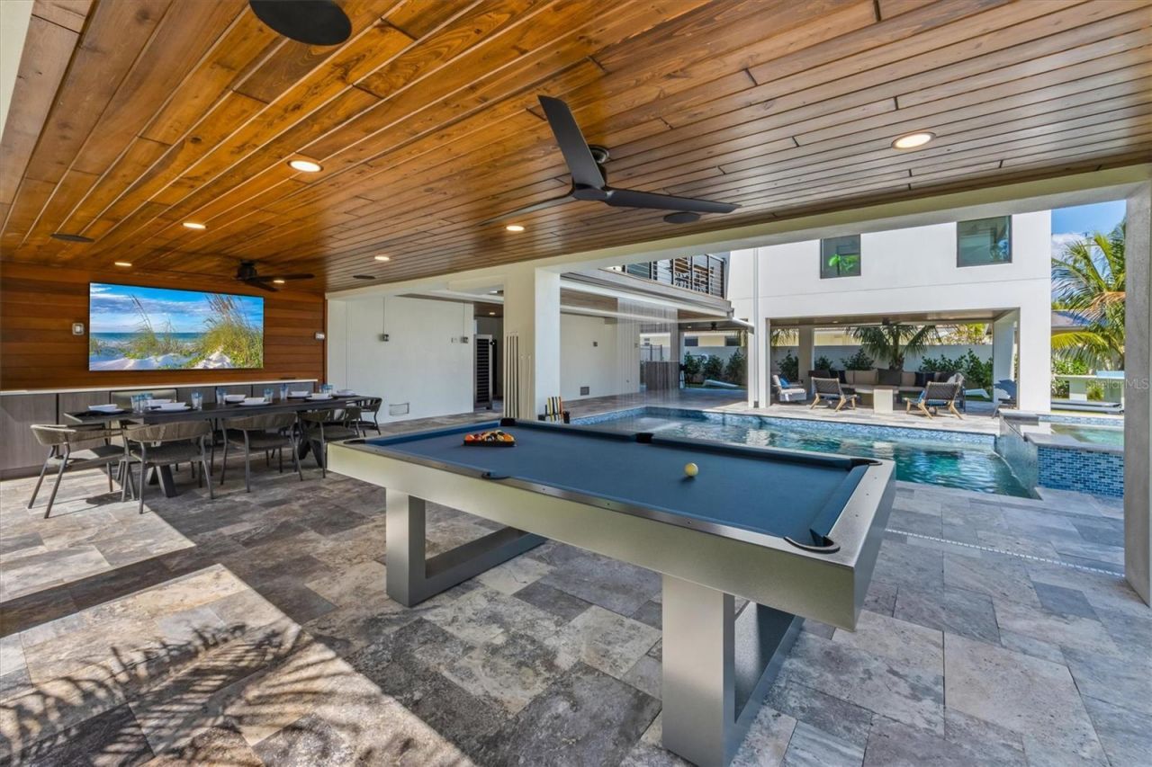 540 S Polk Drive, Sarasota, FL 34236 Photo