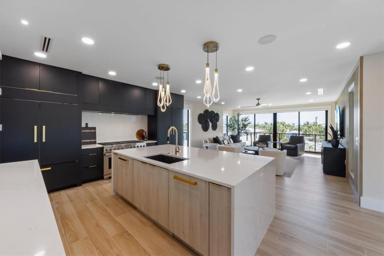 540 S Polk Drive, Sarasota, FL 34236 Photo