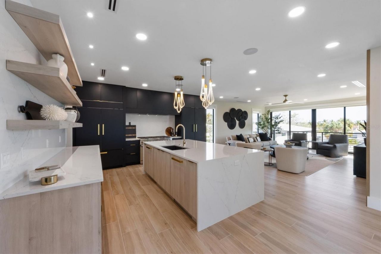 540 S Polk Drive, Sarasota, FL 34236 Photo