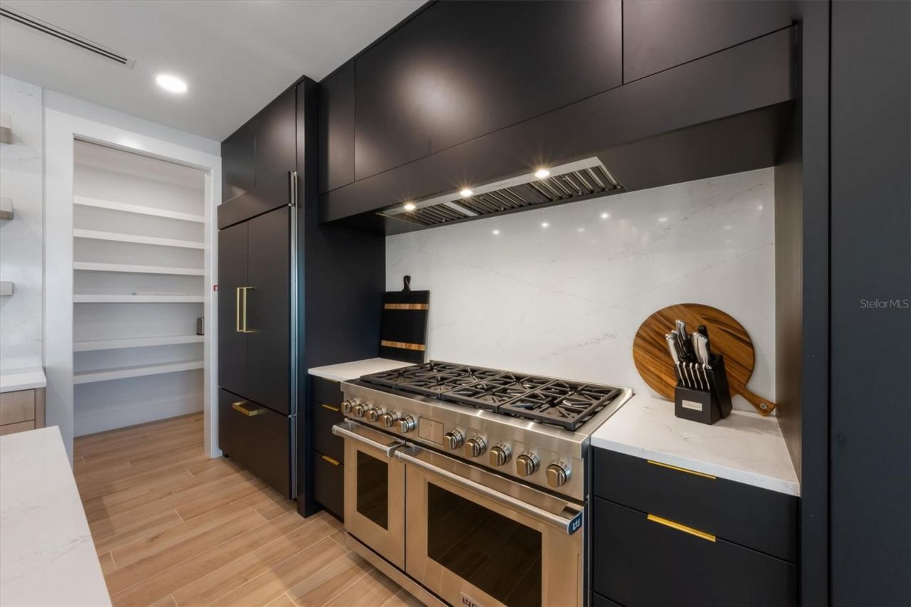 540 S Polk Drive, Sarasota, FL 34236 Photo