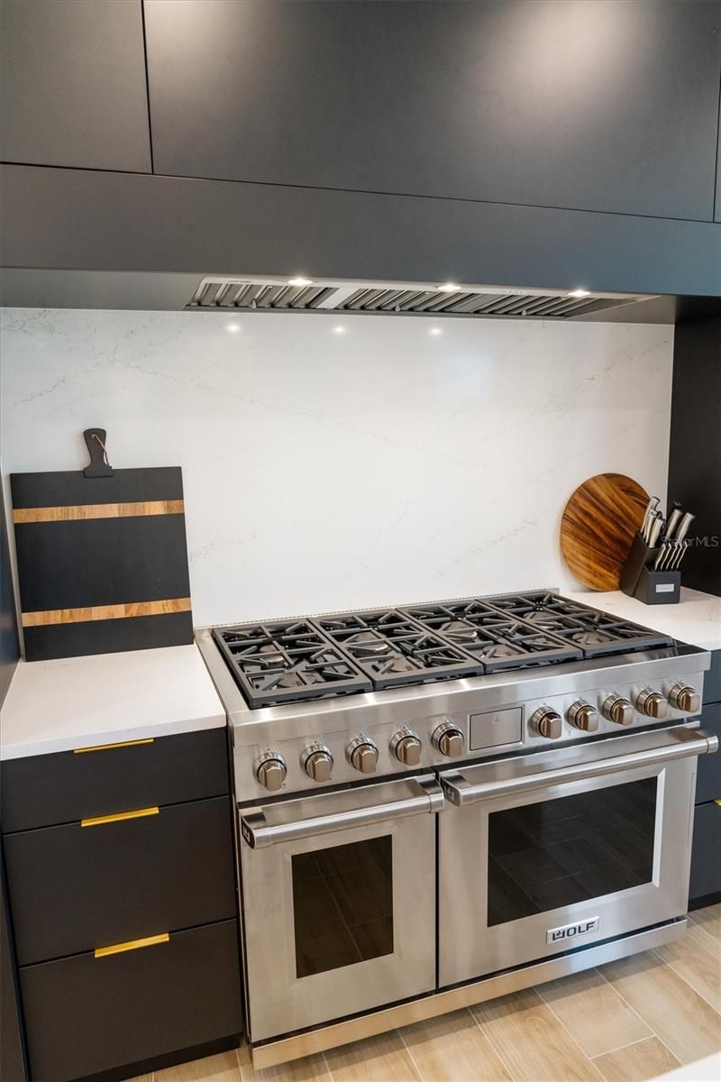 540 S Polk Drive, Sarasota, FL 34236 Photo