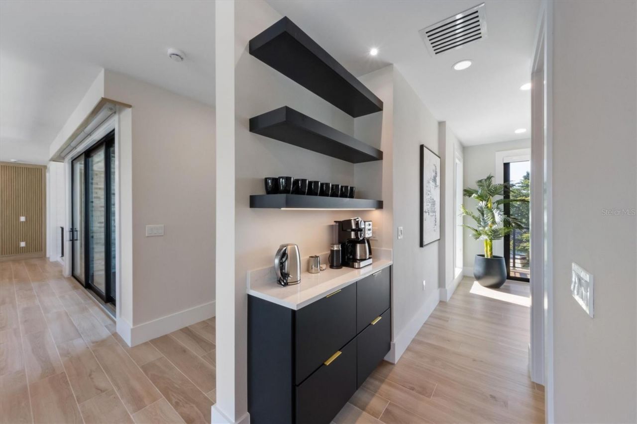 540 S Polk Drive, Sarasota, FL 34236 Photo