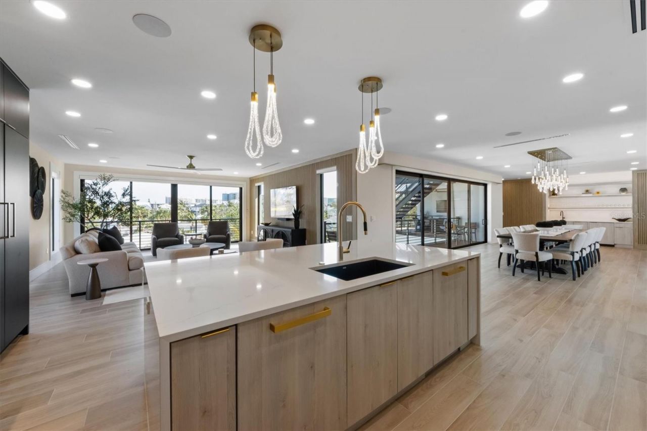 540 S Polk Drive, Sarasota, FL 34236 Photo