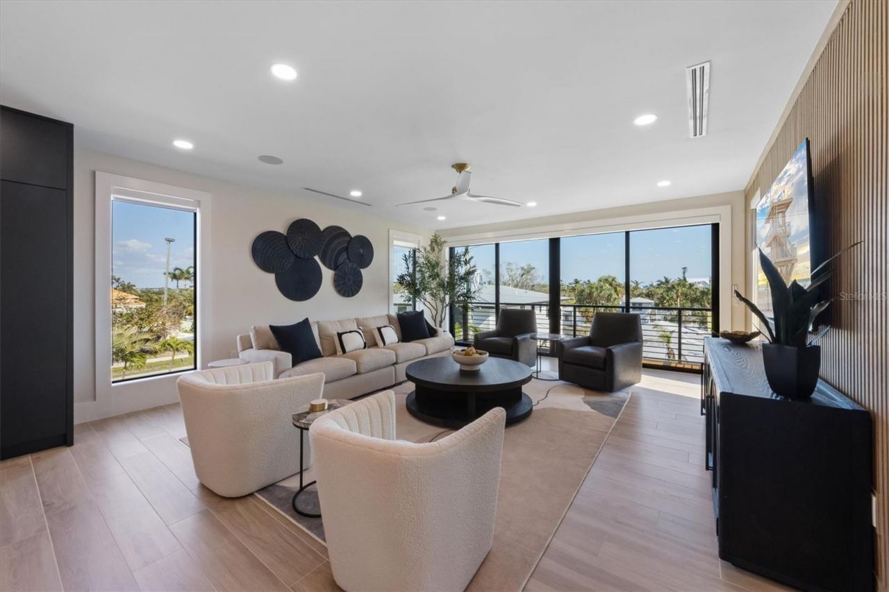 540 S Polk Drive, Sarasota, FL 34236 Photo