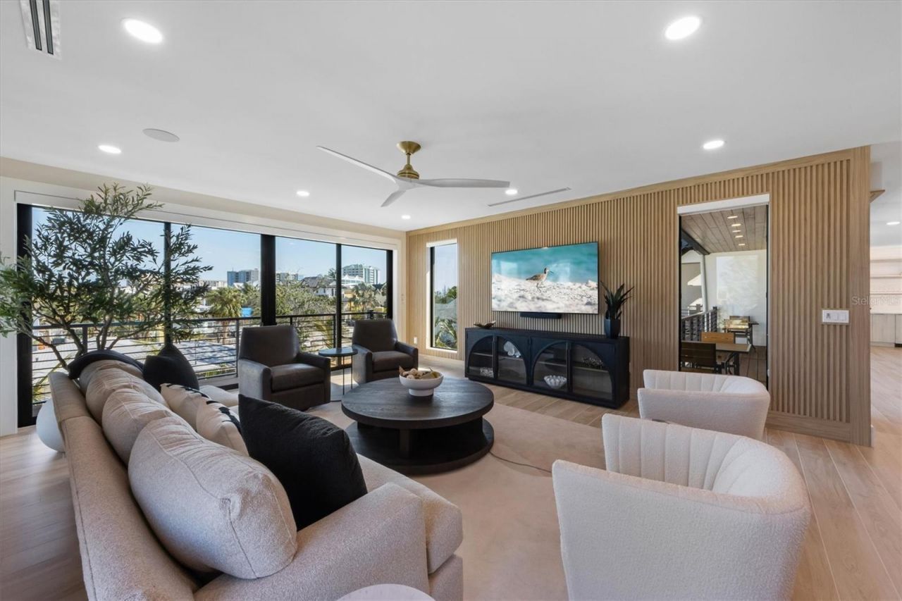 540 S Polk Drive, Sarasota, FL 34236 Photo