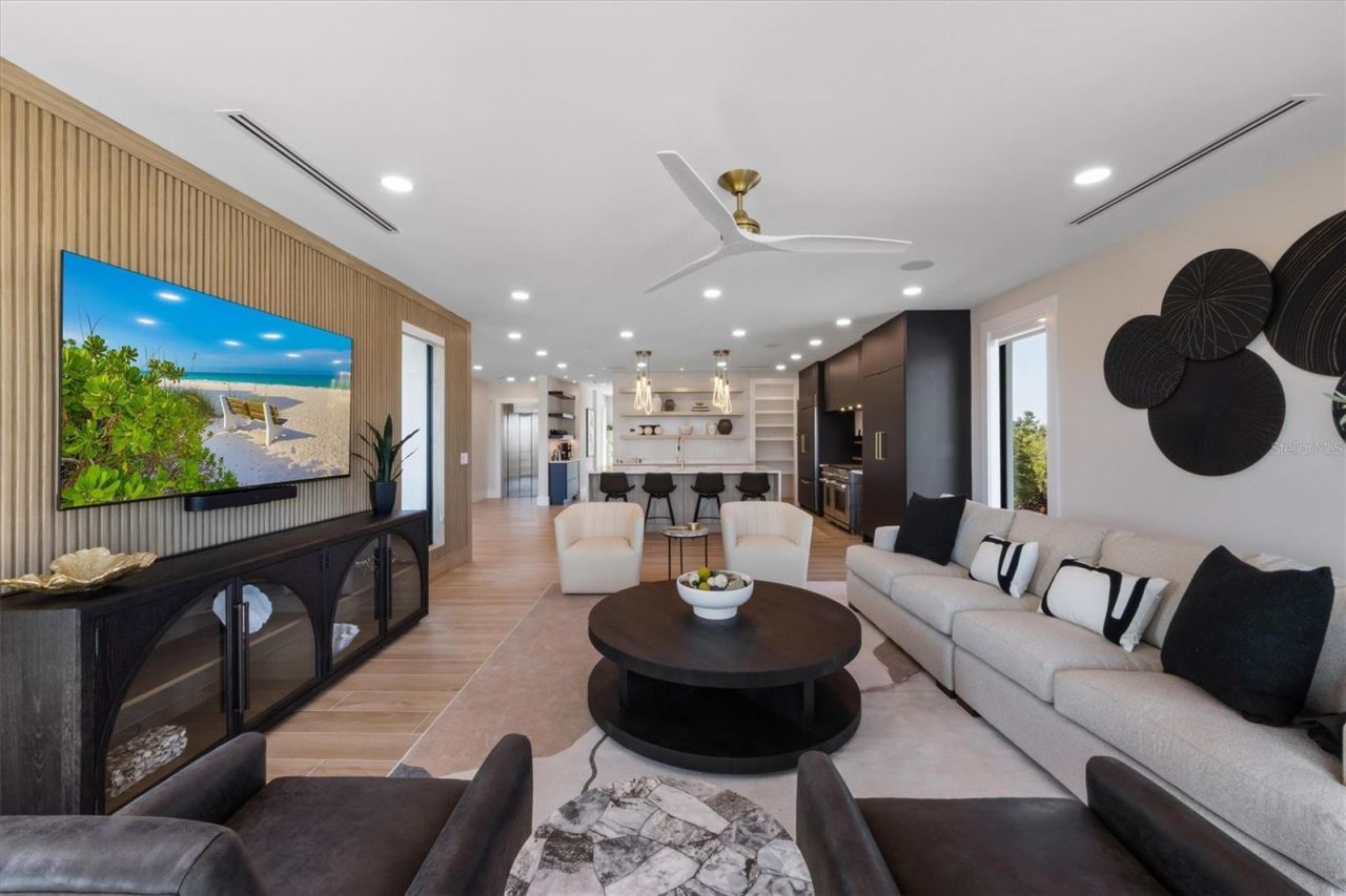 540 S Polk Drive, Sarasota, FL 34236 Photo