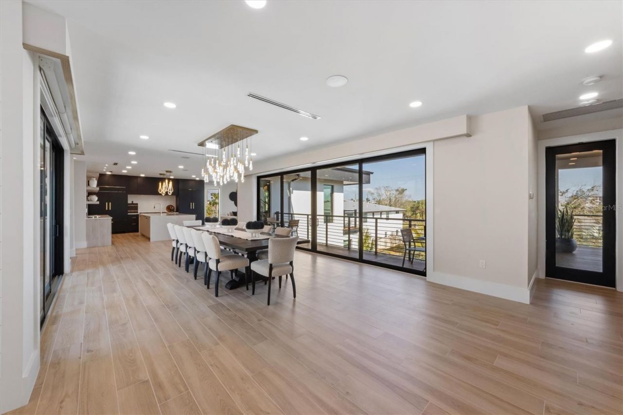 540 S Polk Drive, Sarasota, FL 34236 Photo