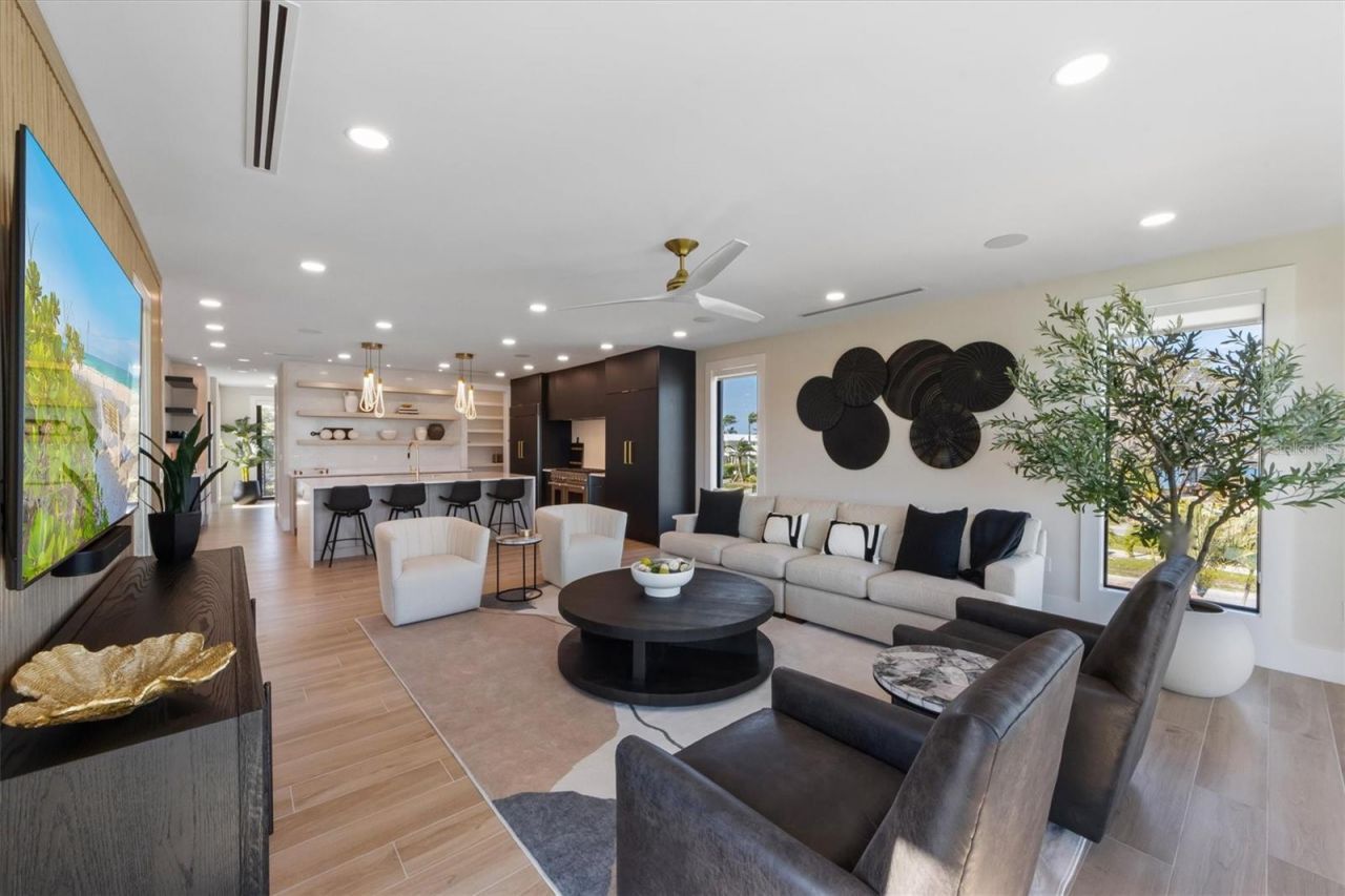 540 S Polk Drive, Sarasota, FL 34236 Photo