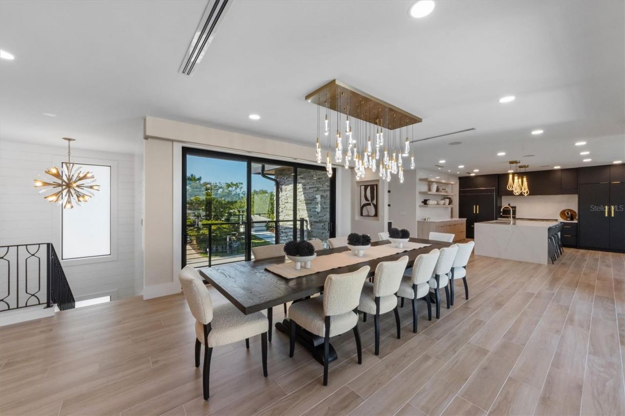 540 S Polk Drive, Sarasota, FL 34236 Photo