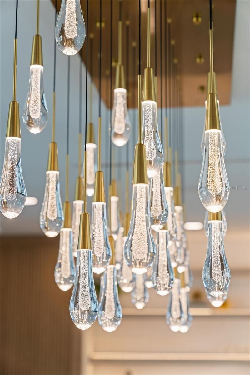 540 S Polk Drive, Sarasota, FL 34236 Photo