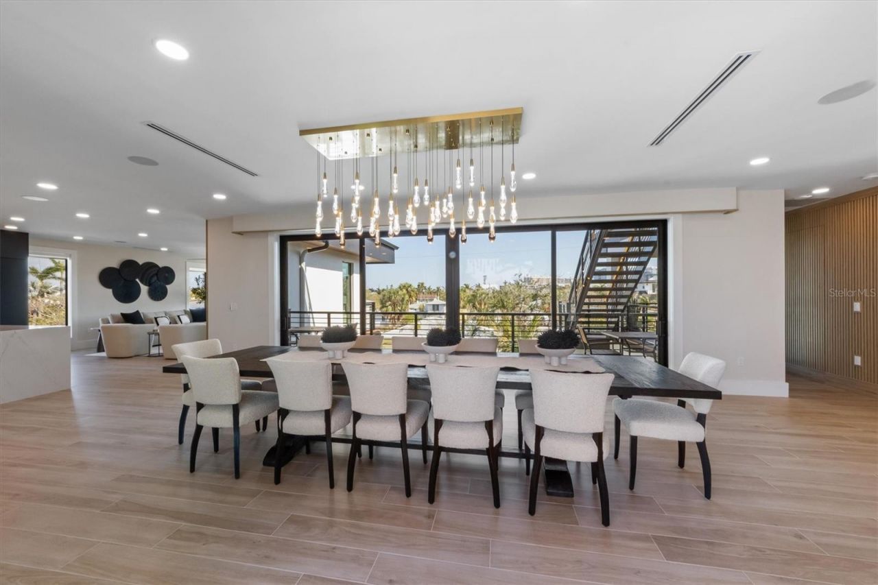 540 S Polk Drive, Sarasota, FL 34236 Photo