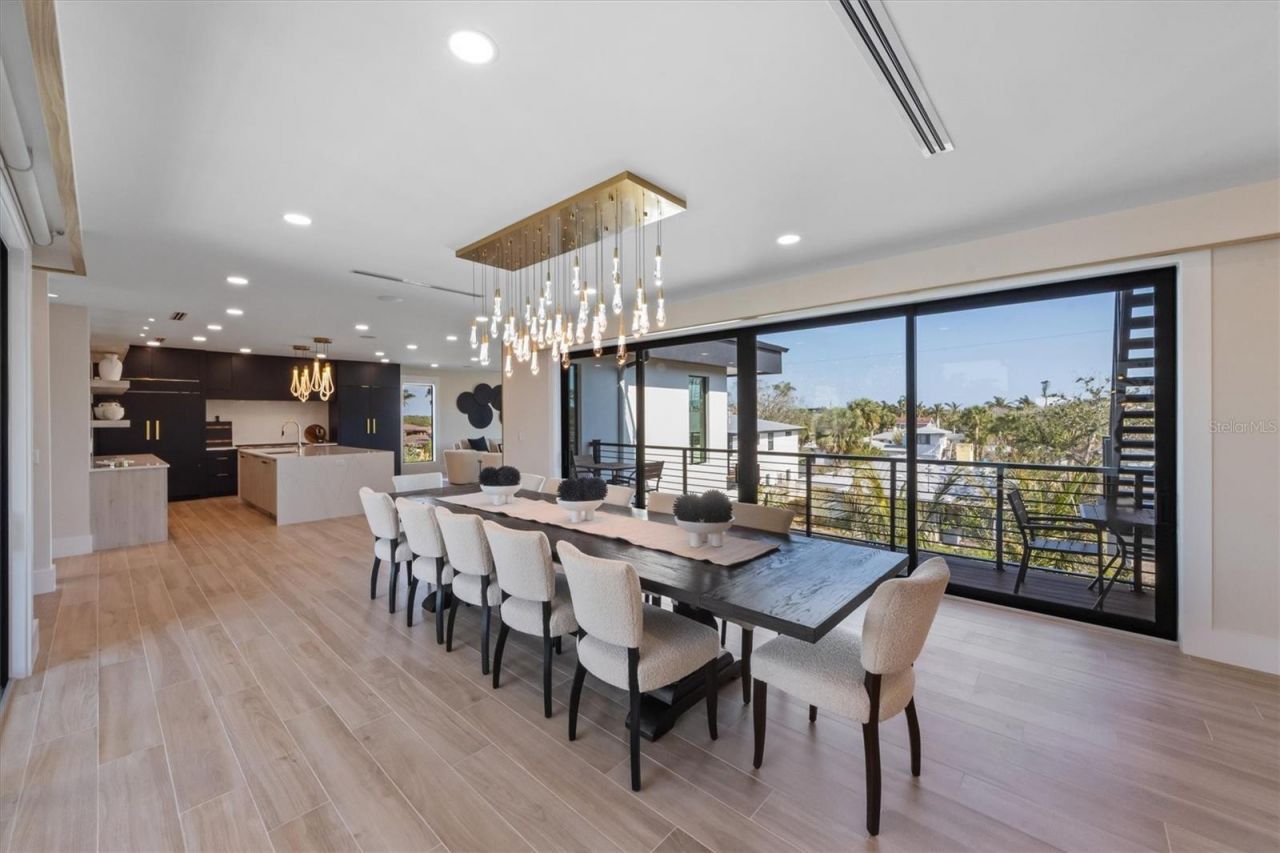 540 S Polk Drive, Sarasota, FL 34236 Photo