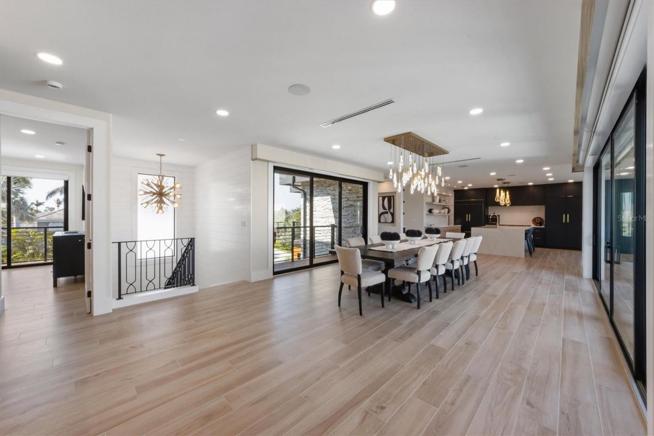 540 S Polk Drive, Sarasota, FL 34236 Photo