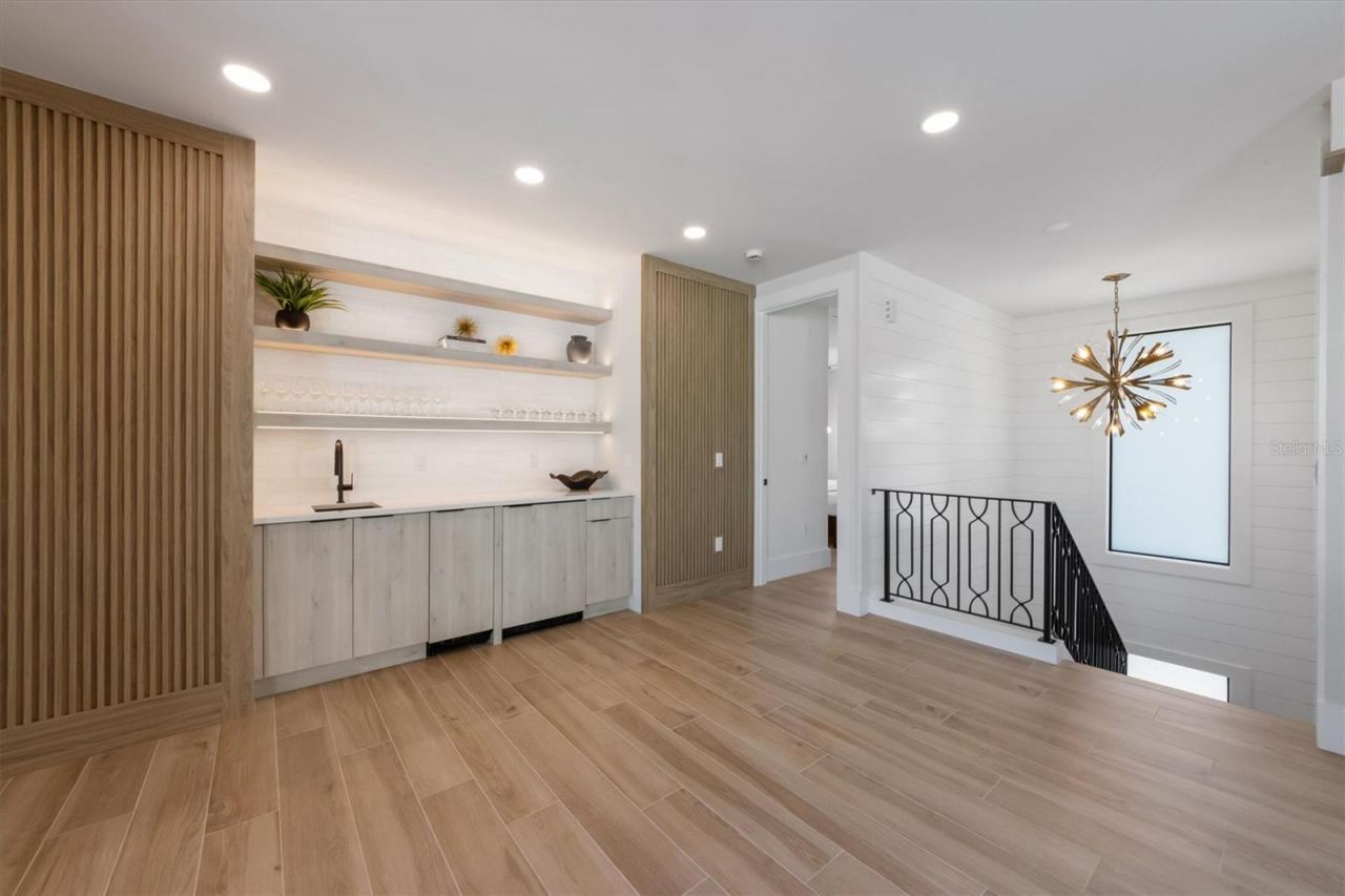 540 S Polk Drive, Sarasota, FL 34236 Photo