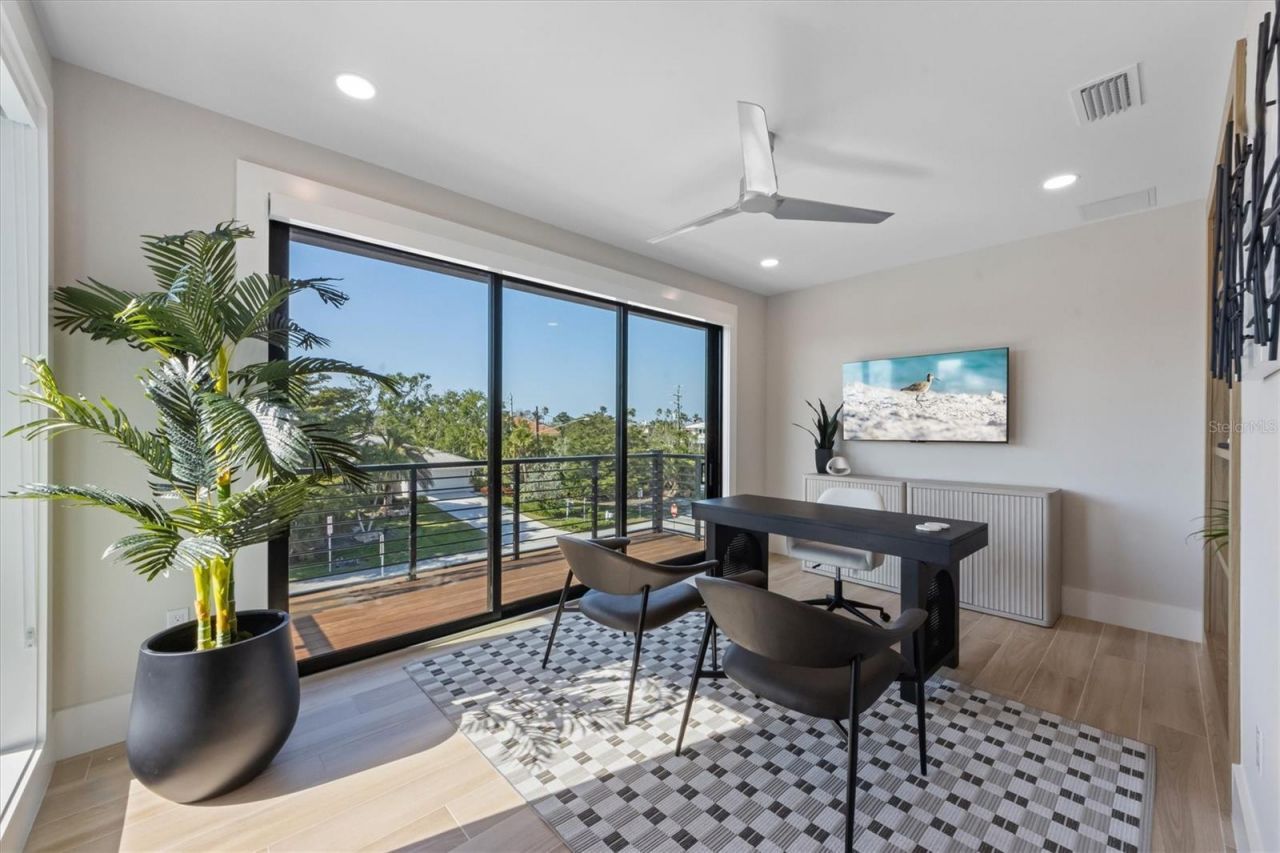 540 S Polk Drive, Sarasota, FL 34236 Photo